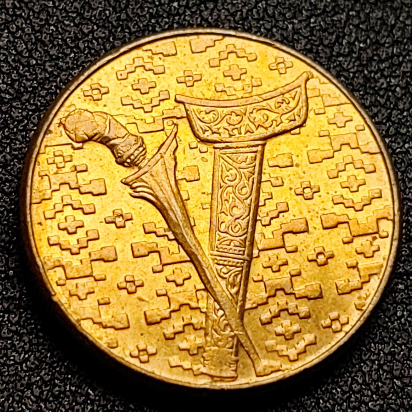 泉币菌-第135场-精品福利场 。