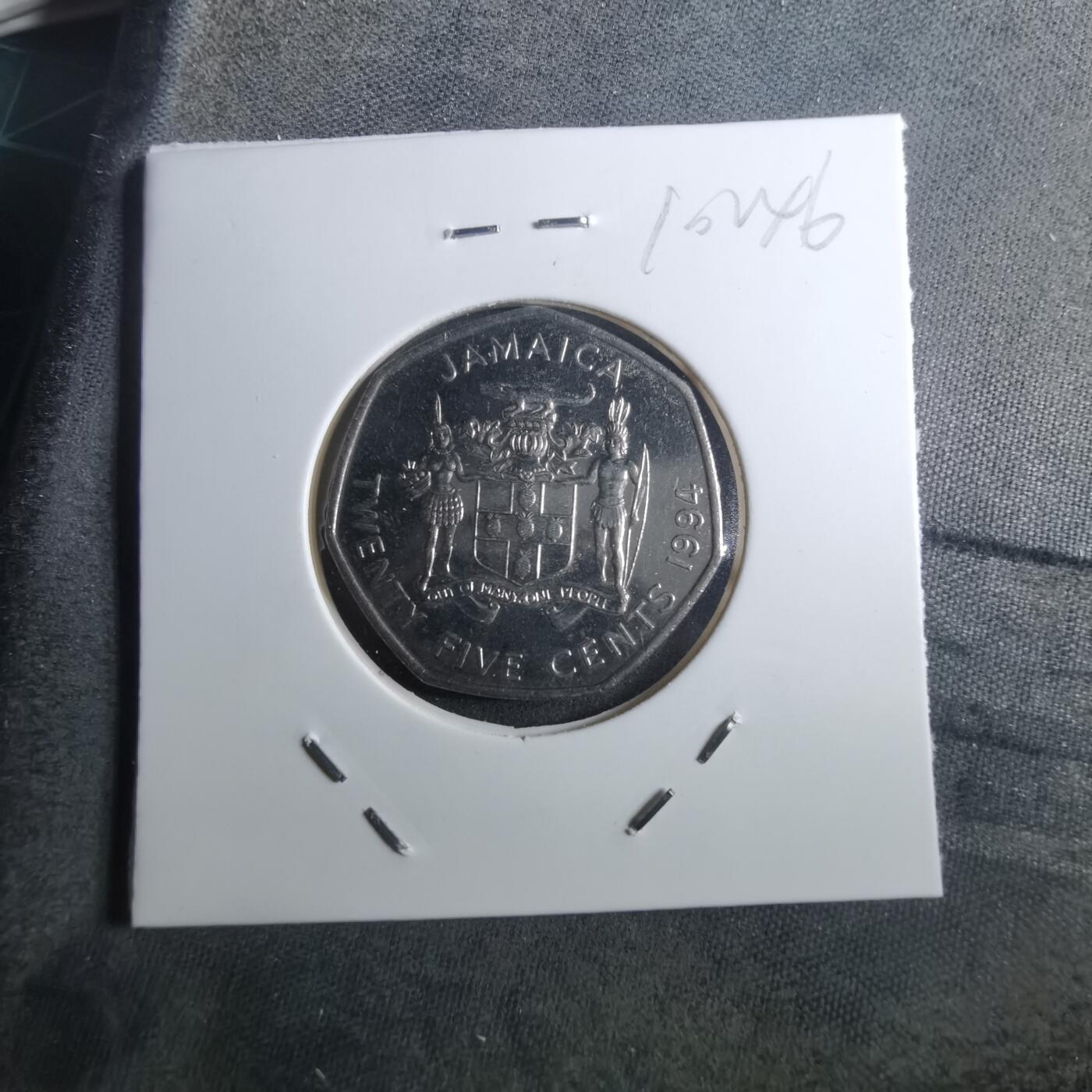 沼泽如烟--第910场