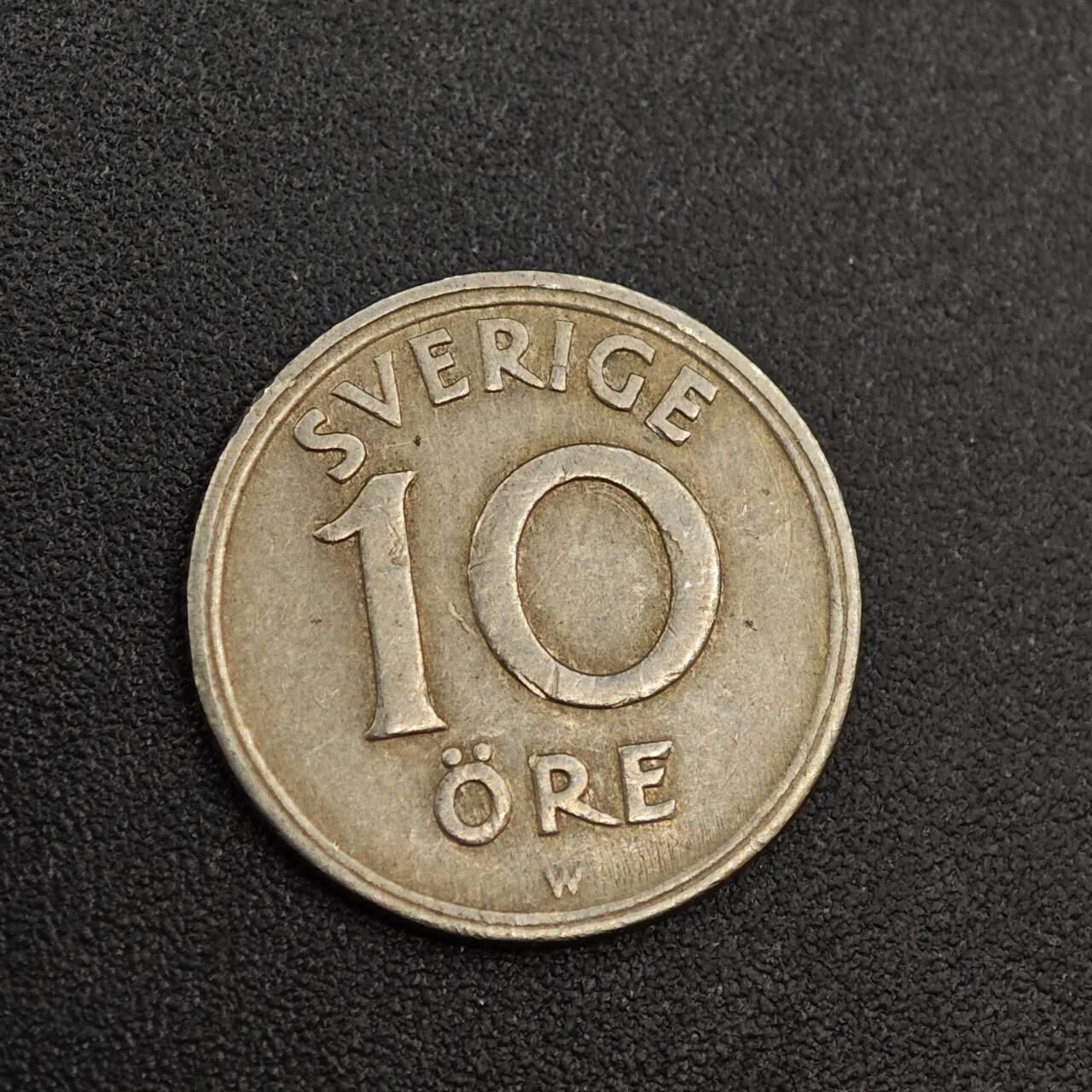 【淘币小摊】实时拍第八百零二拍   散币场   满百包邮可预留二周 每周一统一发货  