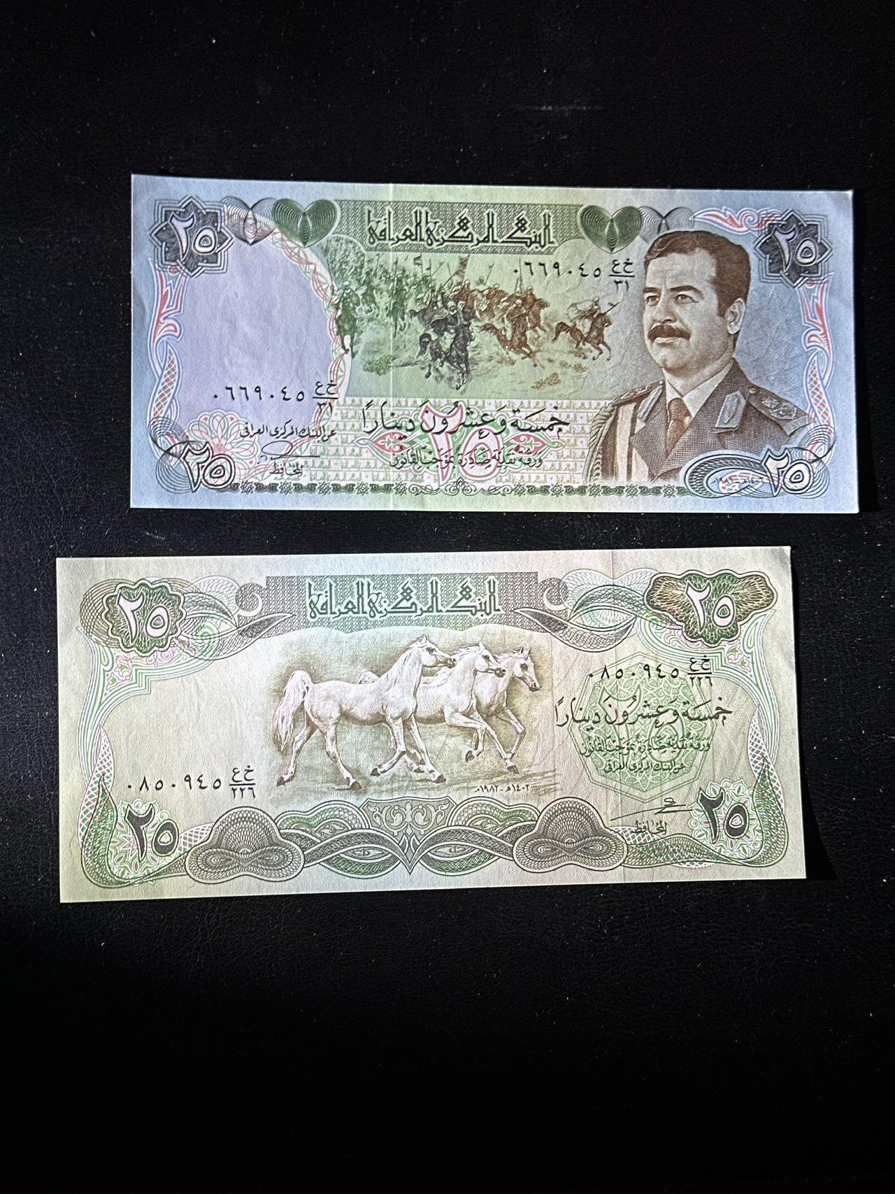 九十场（大更新）