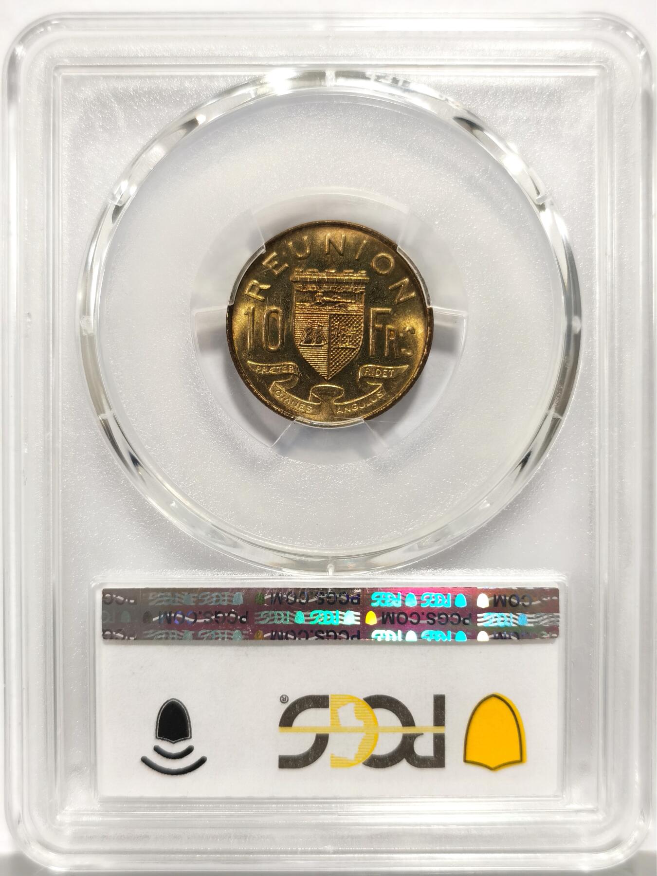 博洋堂世界钱币拍卖第147期（全场包邮）