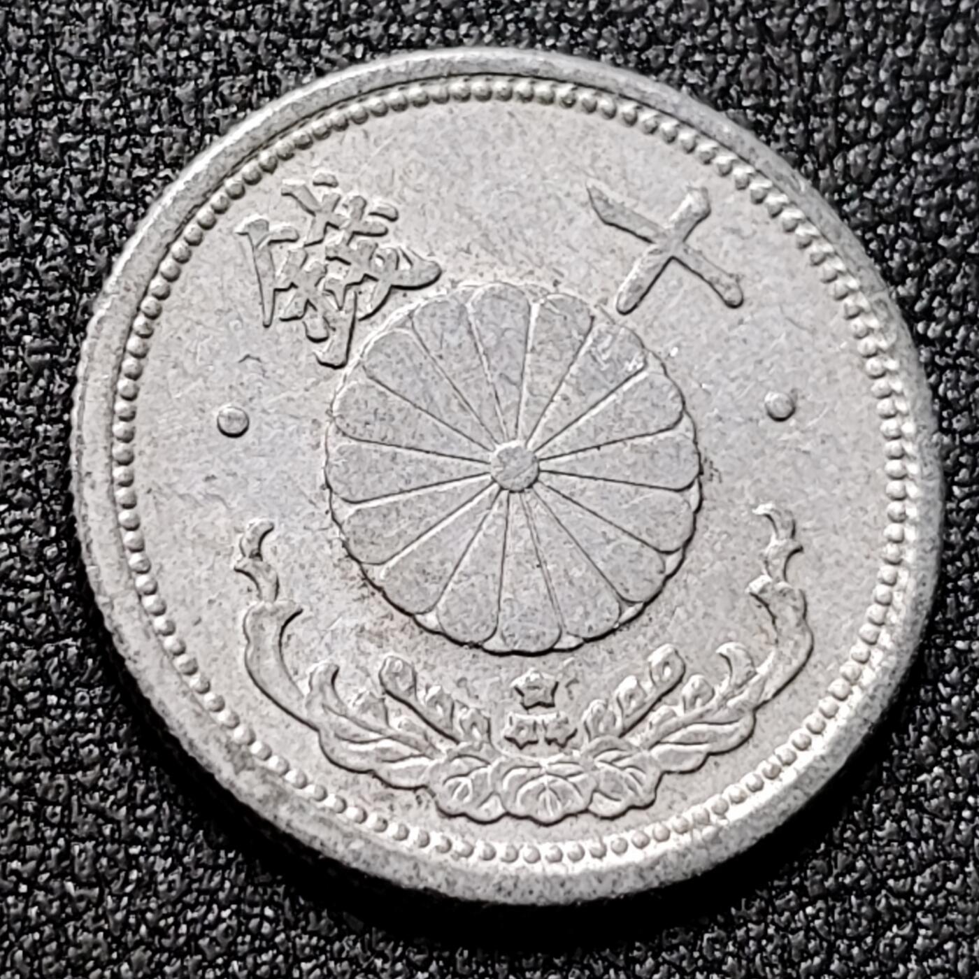 泉币菌-第133场-精品福利场 。