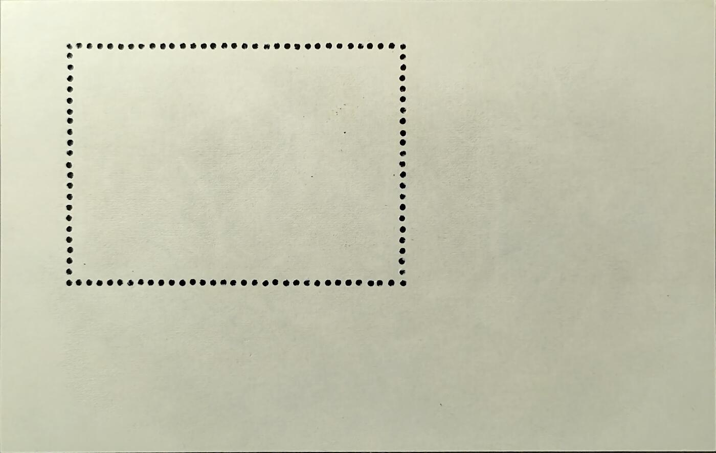 ↓君缘收藏659期☞钱币邮品↓无佣金、可寄存、满30元包邮 