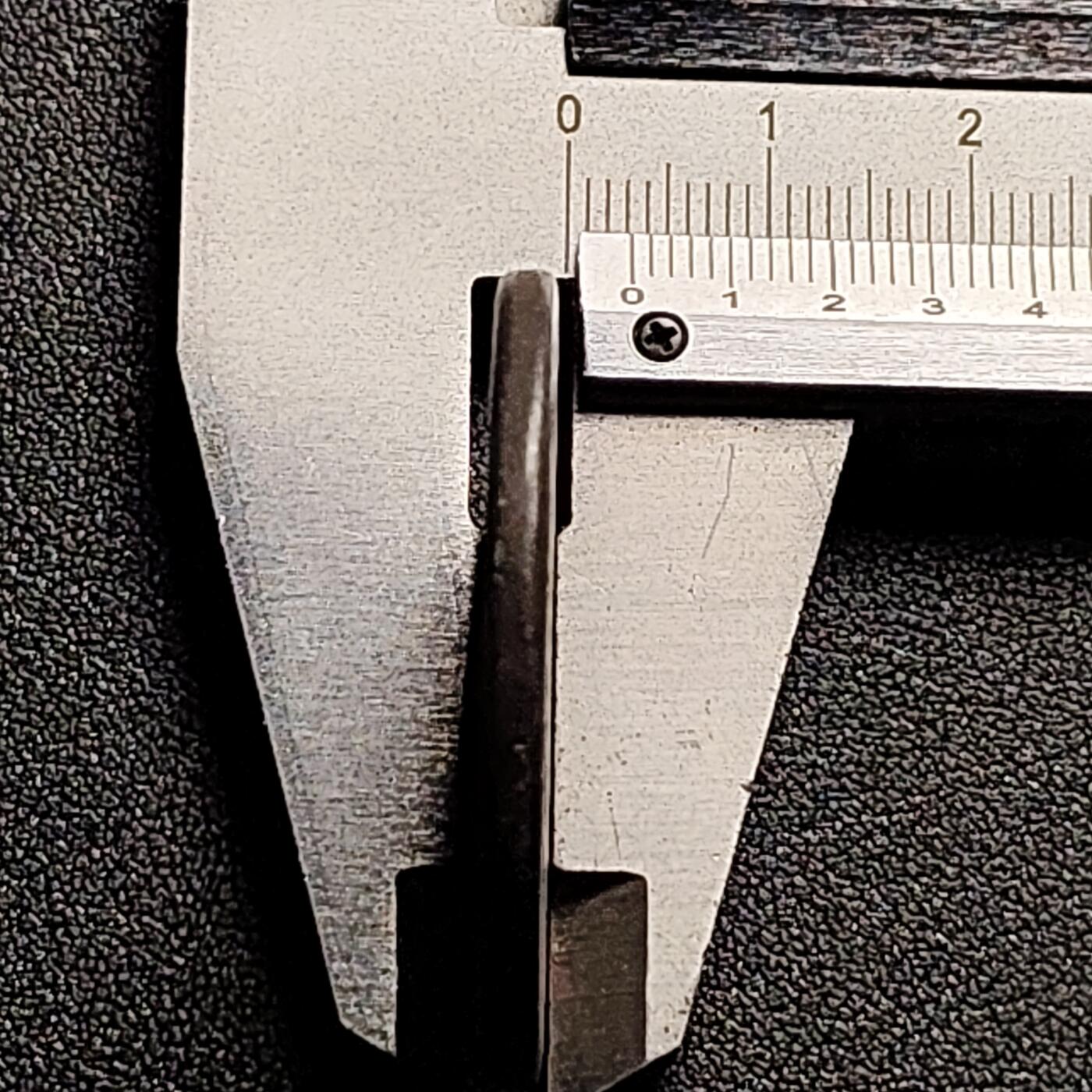 泉币菌-第133场-精品福利场