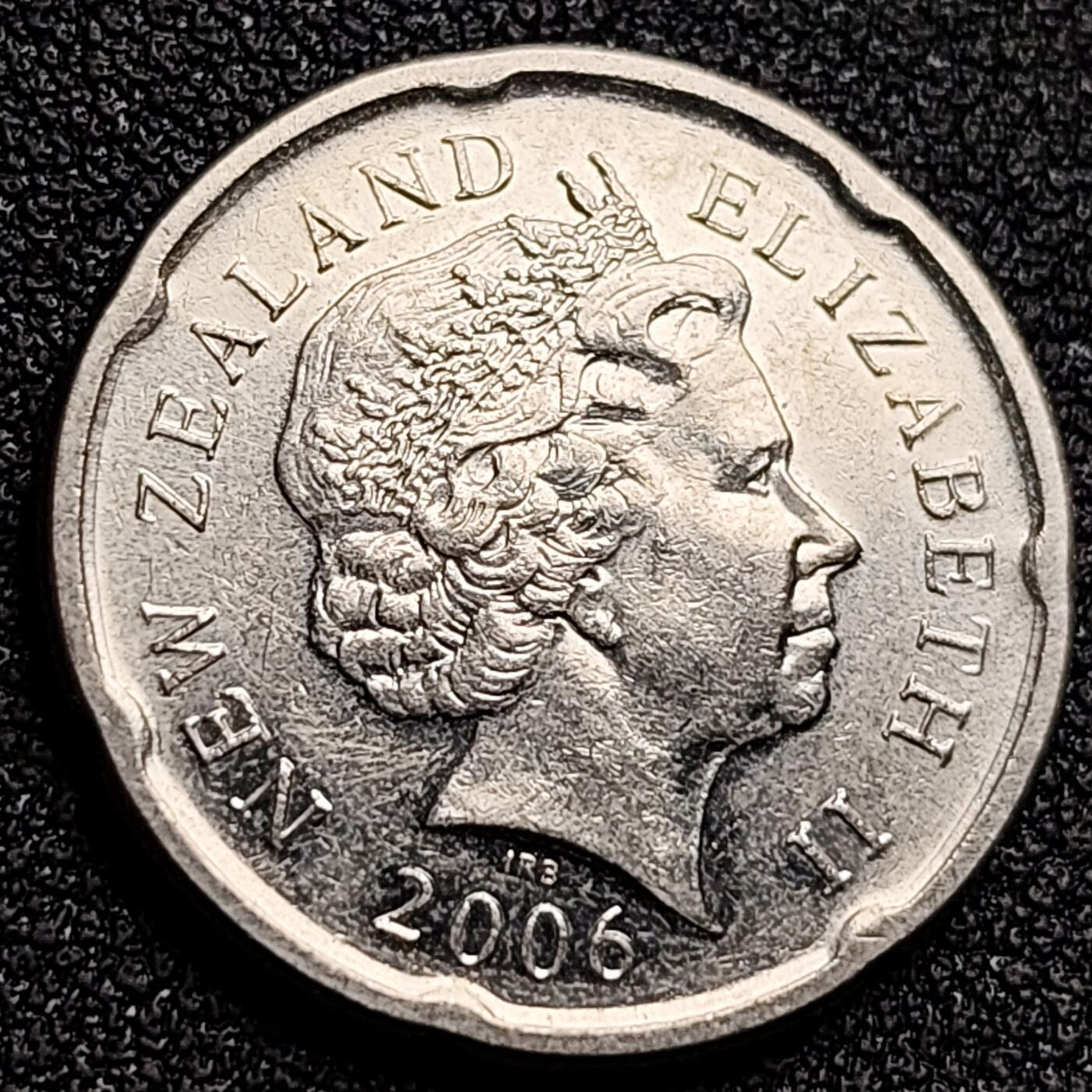 泉币菌-第134场-精品福利场 。