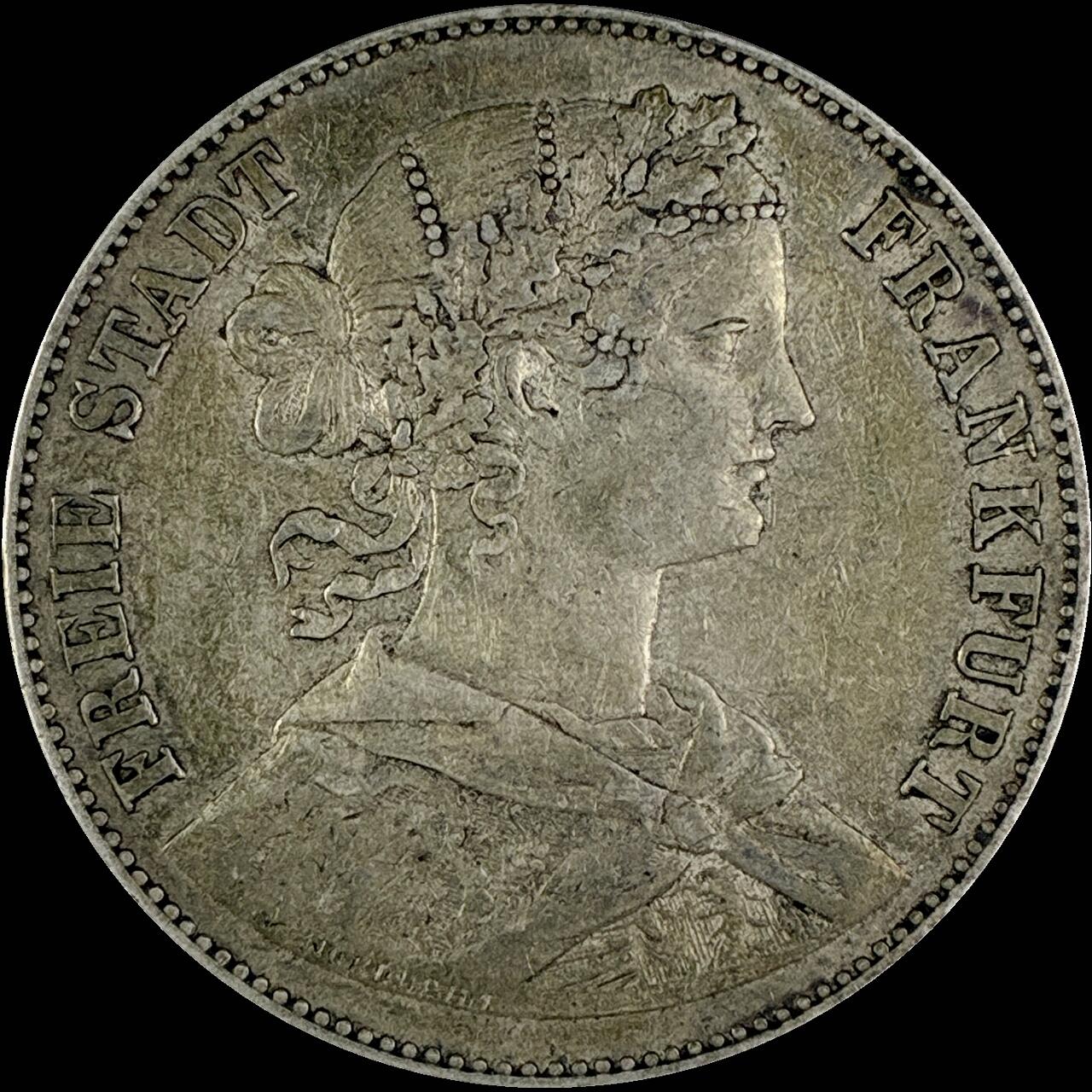 【雨安】【直播拍卖】【世界币章115期-裸币】2025-11-21 周五 19:30 保真