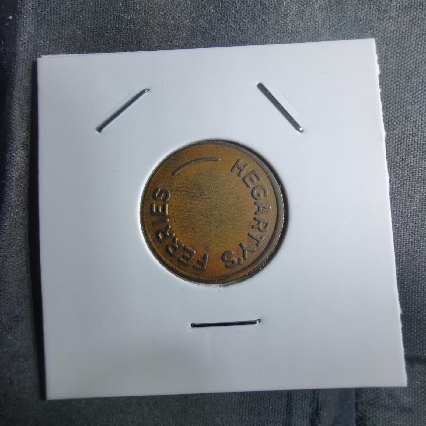 沼泽如烟--第910场 不认识