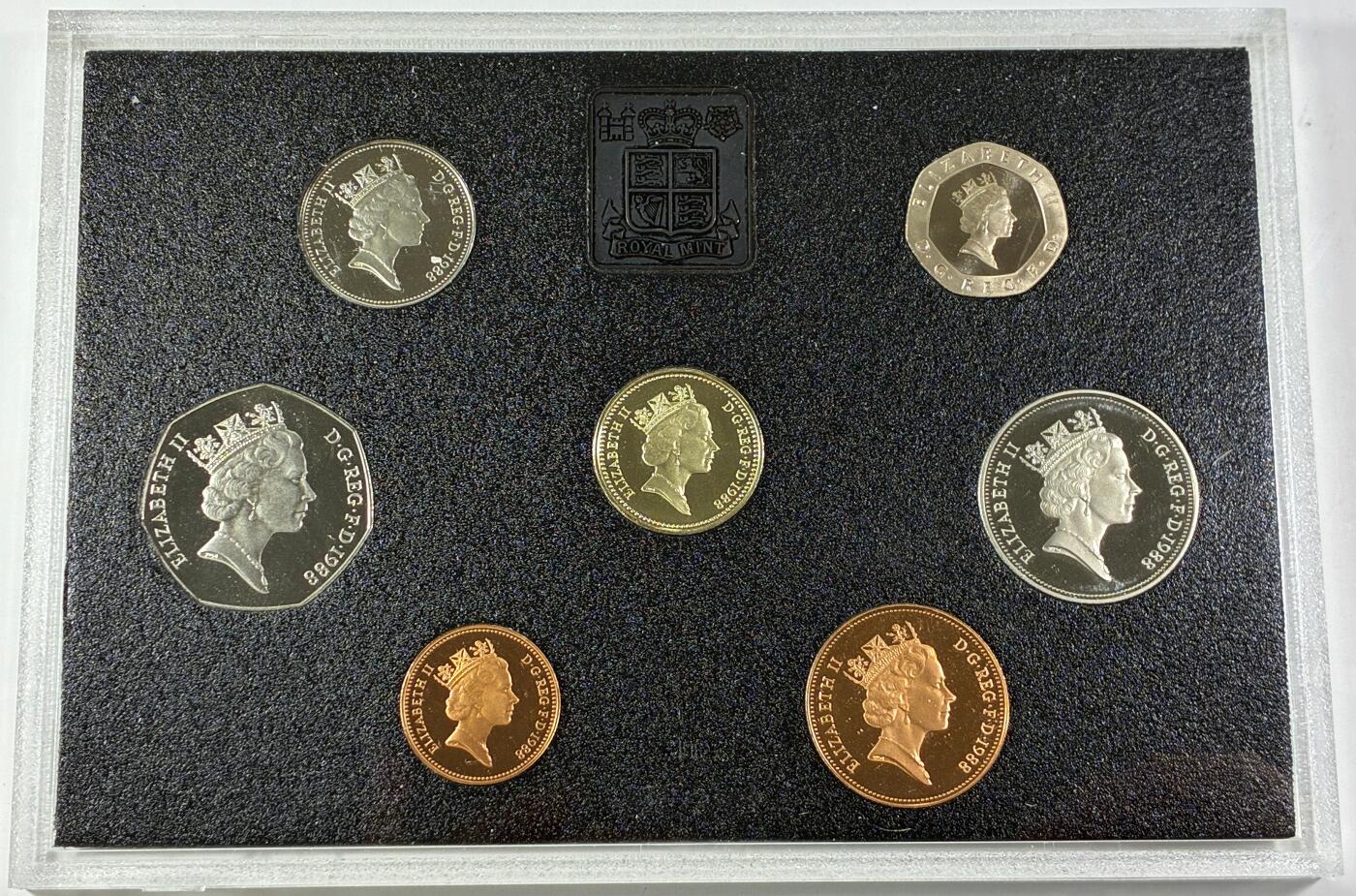 【雨安】【直播拍卖】【世界币章115期-裸币】2025-11-21 周五 19:30 保真