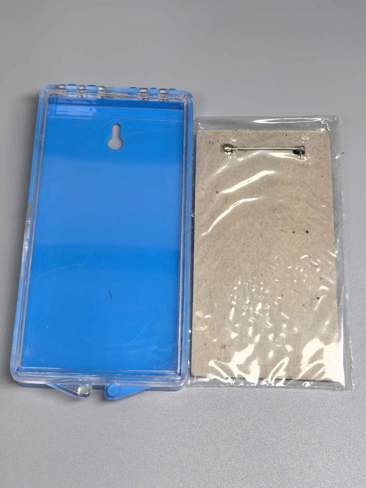 小驴勋章奖章收藏11月22日周六晚六点拍卖（珍爱和平，收藏战争，铭记历史，勿忘国耻，忠党爱国。有偿代拍，送拍规则在简介最后，参拍须阅读规则后再参拍，关系到运费包装发货时效真假辨别等关键信息，拍卖时不再发原图，看大图店主微信码在拍卖店铺介绍里） 二战美国本土防卫奖章，带原盒库存品，原盒左侧有裂，1941设立根据美国总统法令授予在1939年9月8日至1941年5月27日期间服役12个月的官兵