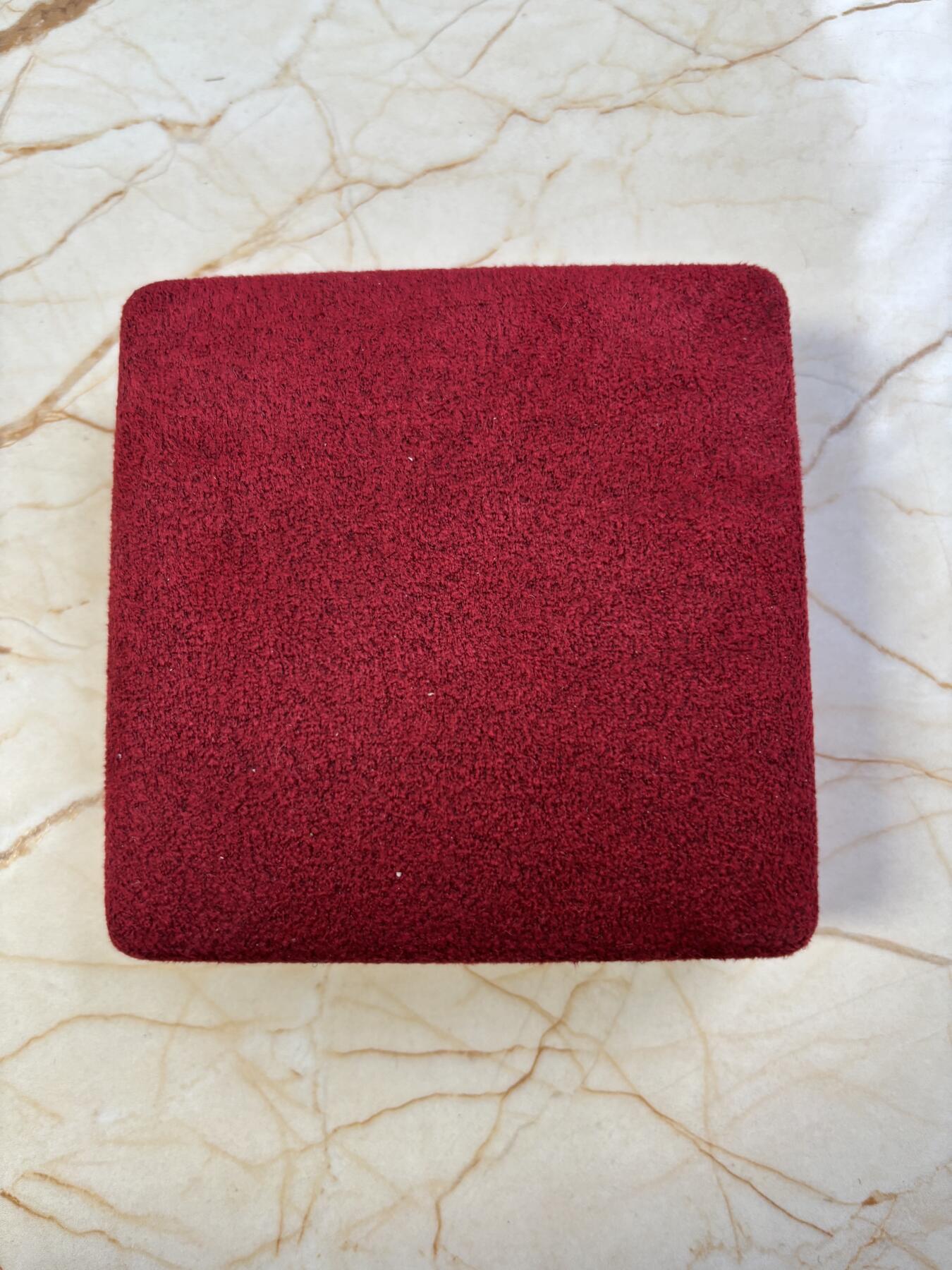 第182期拍卖 日本造币局国宝章牌系列冲之岛祭祀163克纯银章，999银，163克，直径60毫米