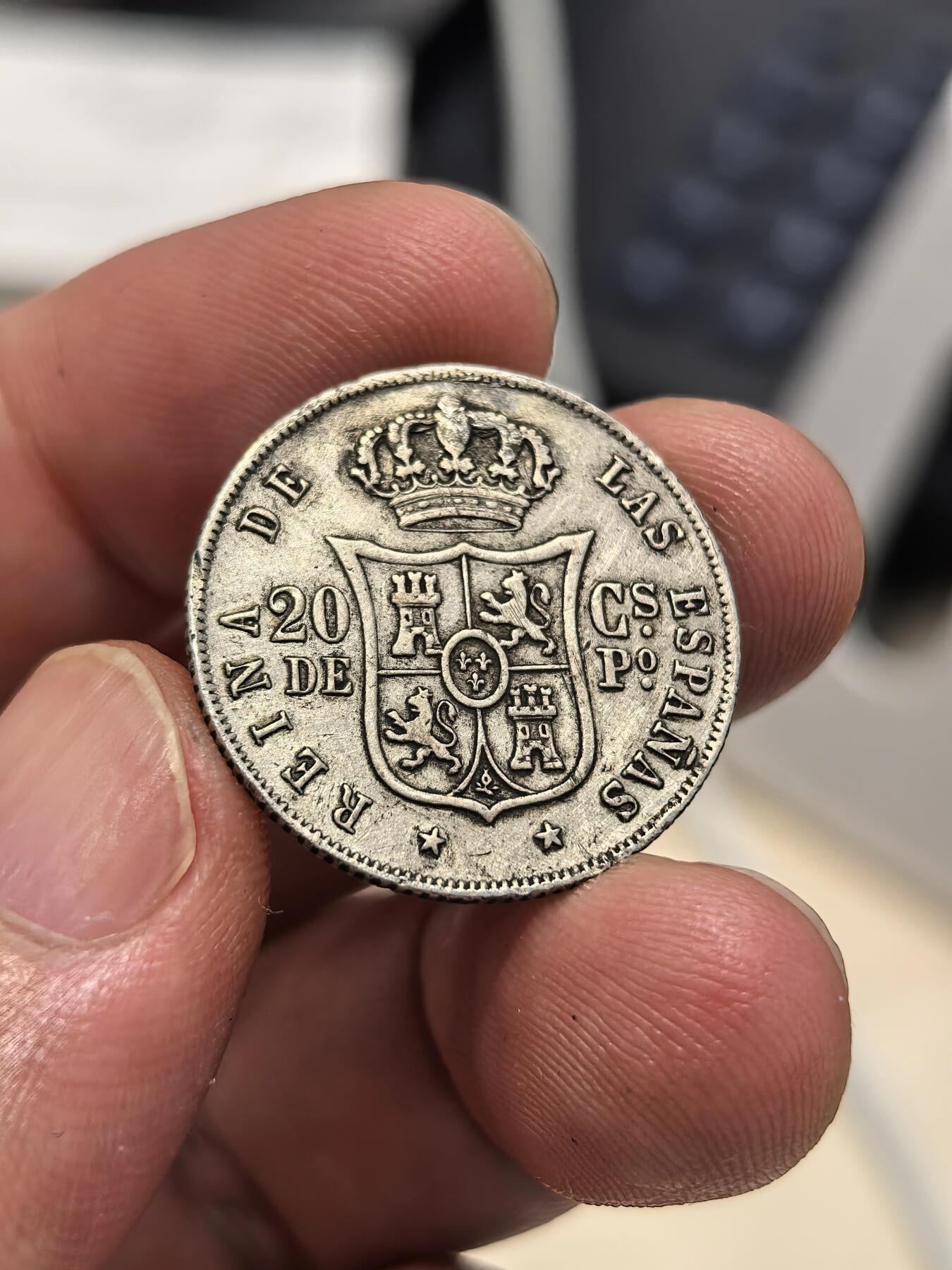 博洋堂世界钱币拍卖第147期（全场包邮）