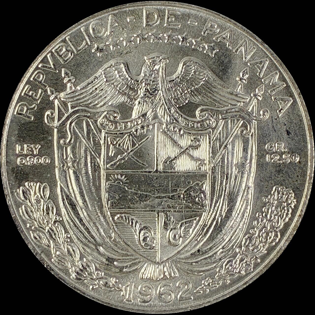 【雨安】【直播拍卖】【世界币章115期-裸币】2025-11-21 周五 19:30 保真