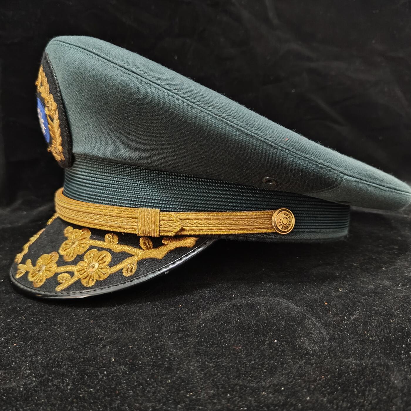 0元起拍勋章 第312期 咸鱼国勋章拍卖专场 11月23日（周日）下午6：00开始