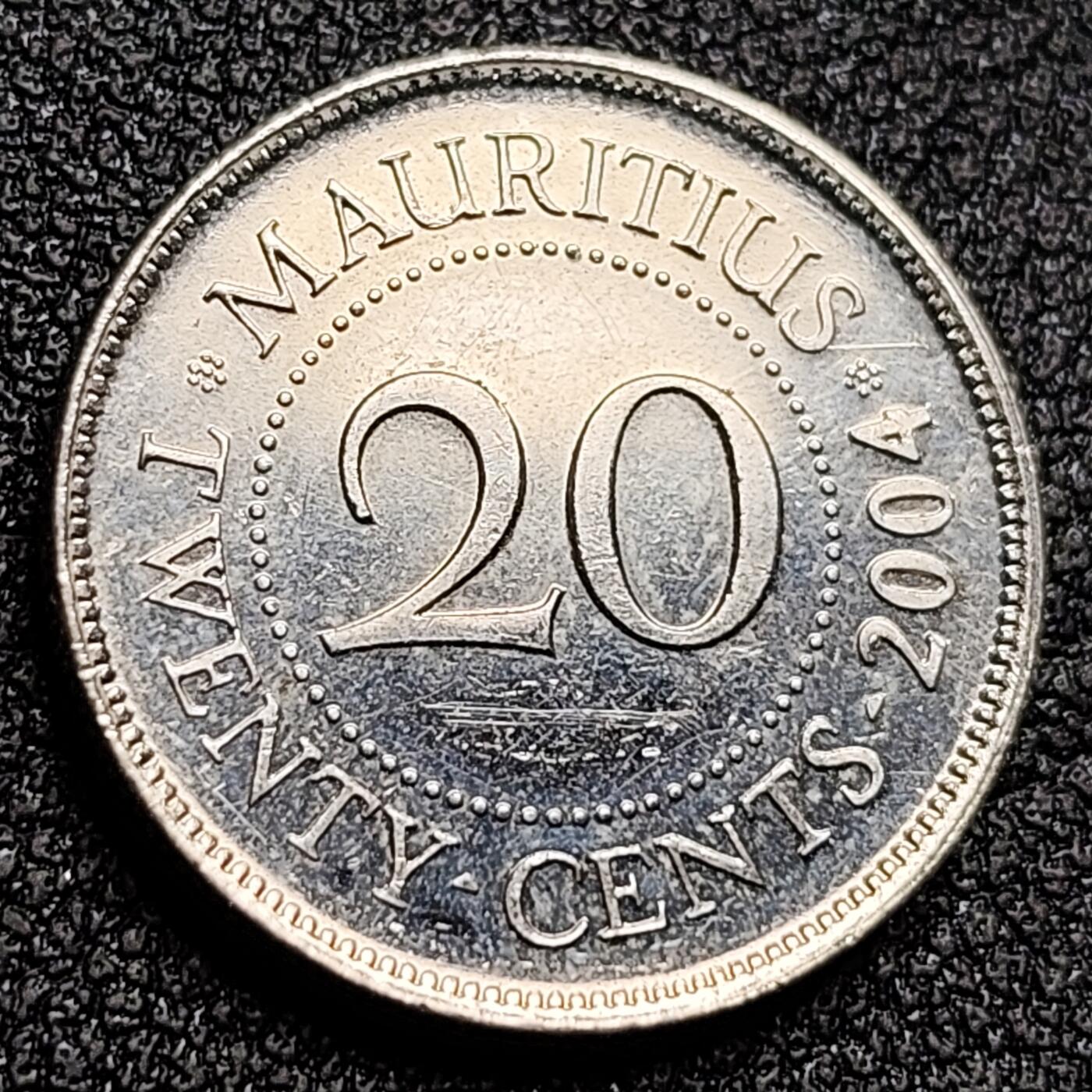 泉币菌-第134场-精品福利场 。