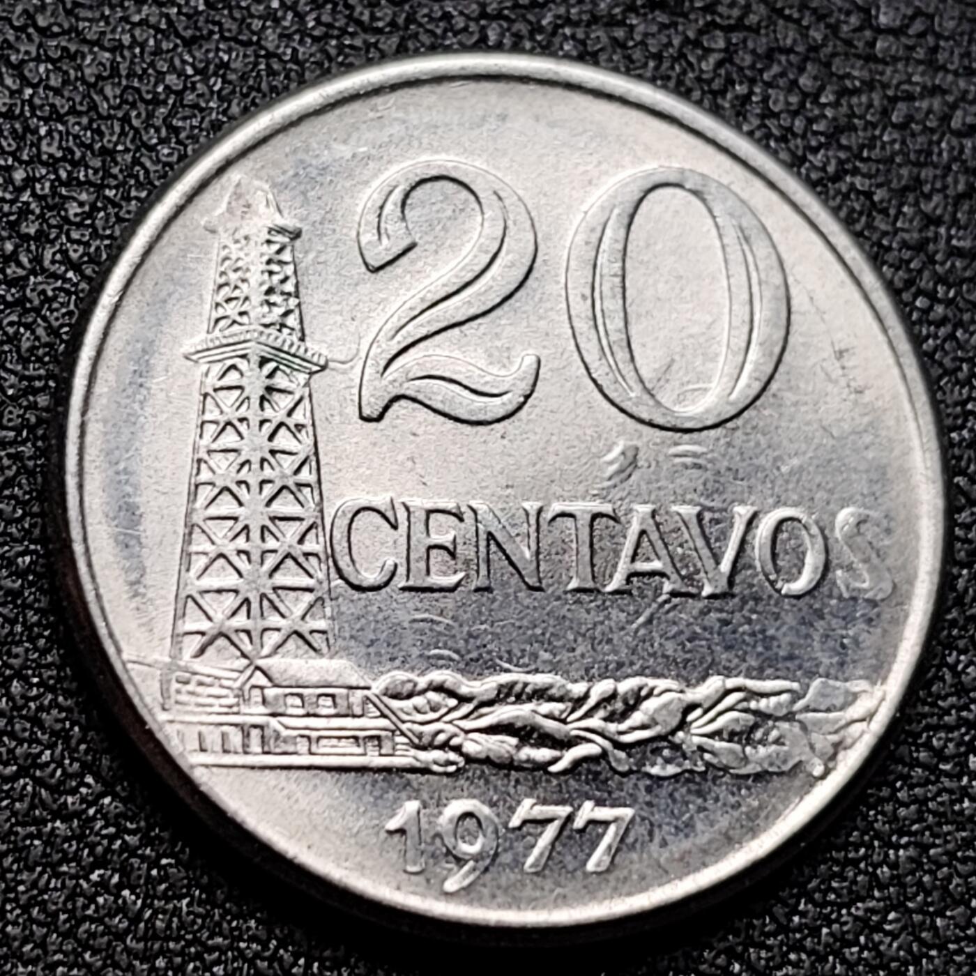 泉币菌-第135场-精品福利场 。