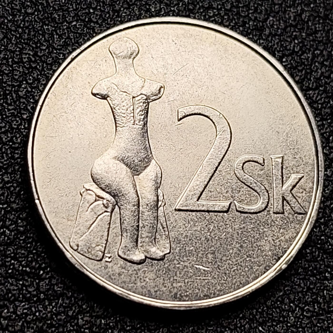 泉币菌-第134场-精品福利场 。