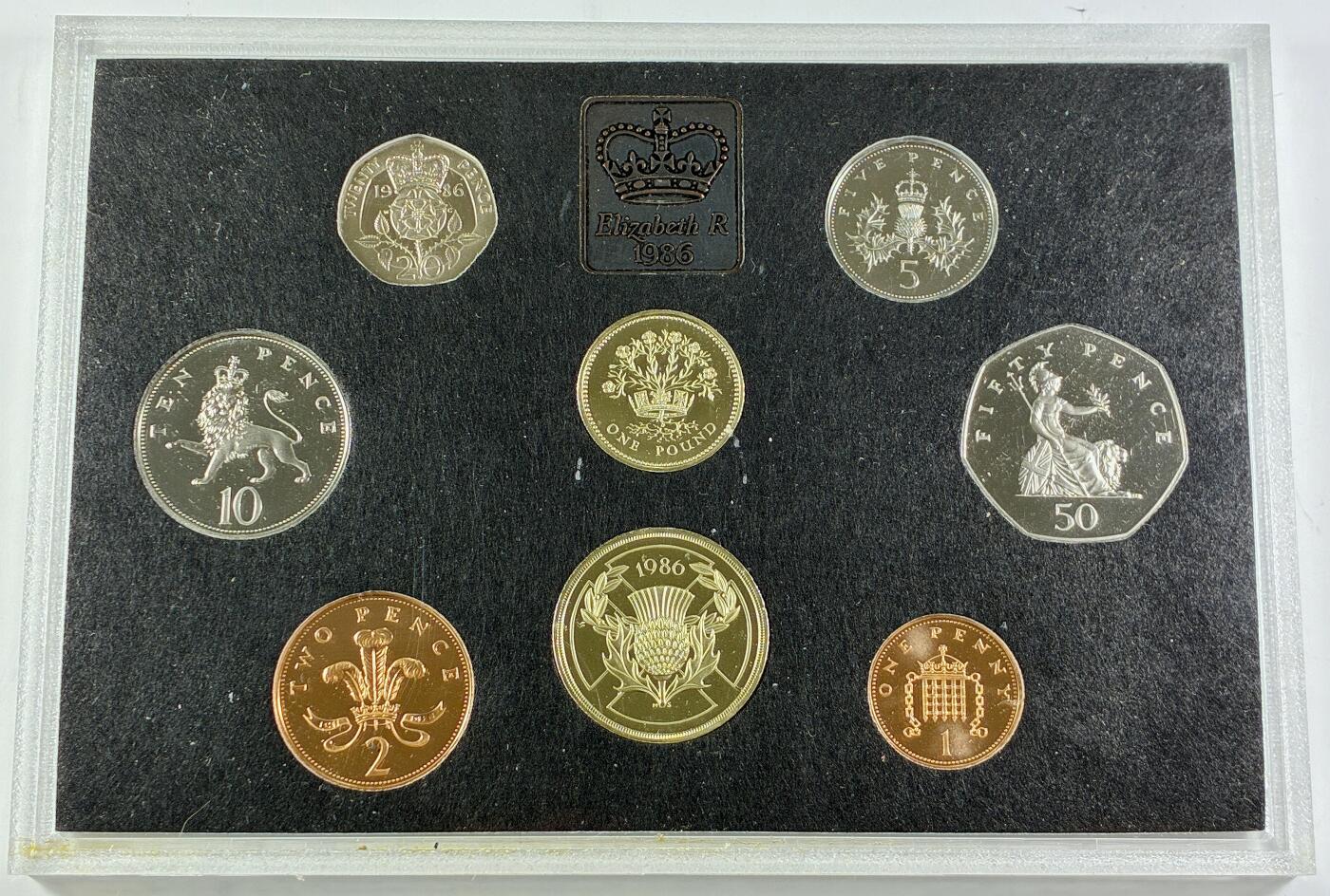 【雨安】【直播拍卖】【世界币章115期-裸币】2025-11-21 周五 19:30 保真