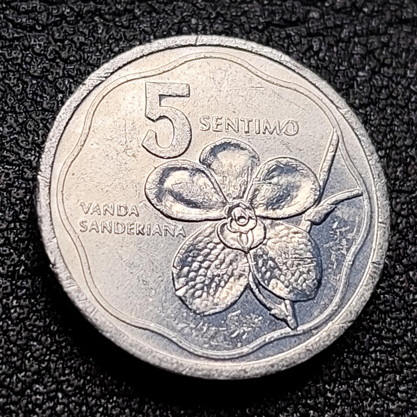 泉币菌-第135场-精品福利场 。