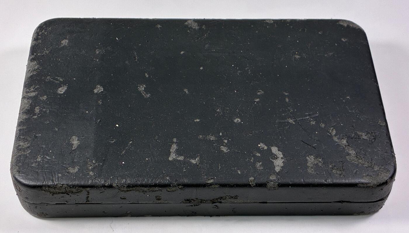 【雨安】【直播拍卖】【世界币章115期-裸币】2025-11-21 周五 19:30 保真