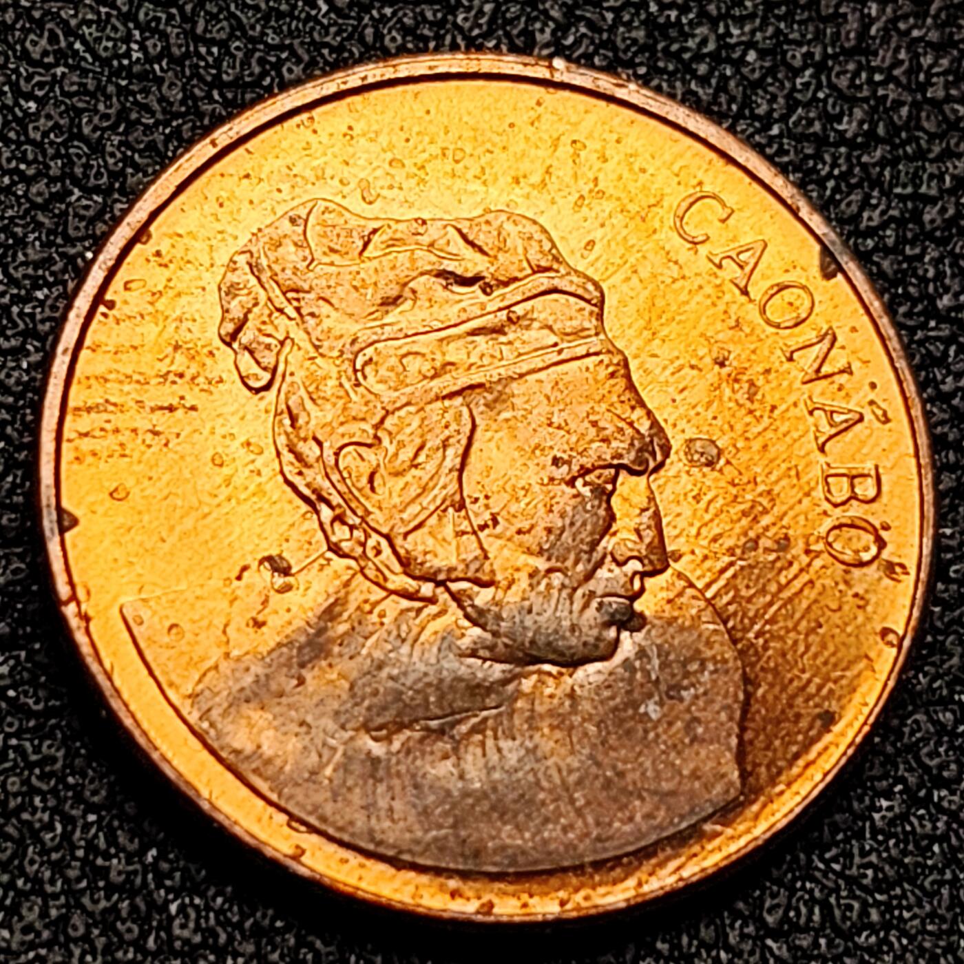 泉币菌-第135场-精品福利场 。