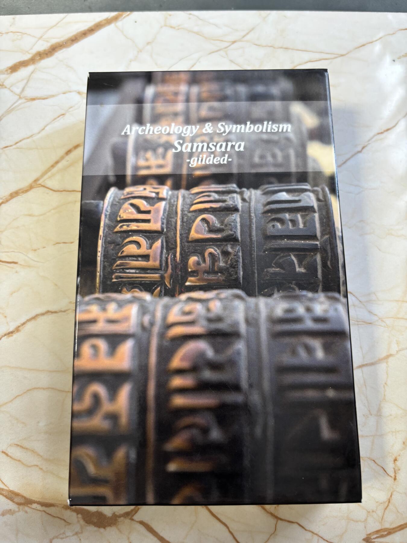 第182期拍卖 库克2019年考古生命之轮高浮雕仿古3盎司纪念银币，999银，发行333枚，盒子有破