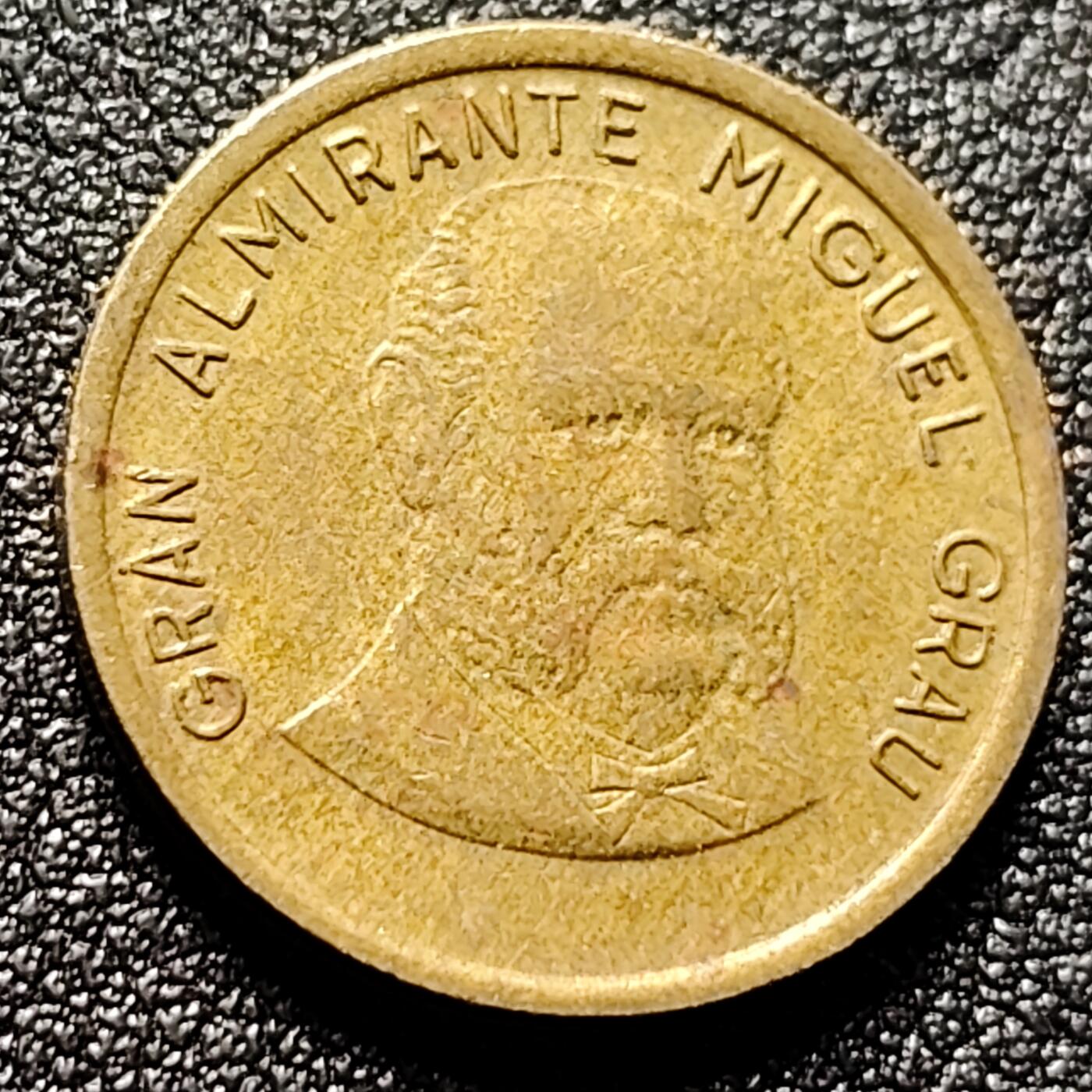 泉币菌-第134场-精品福利场 。