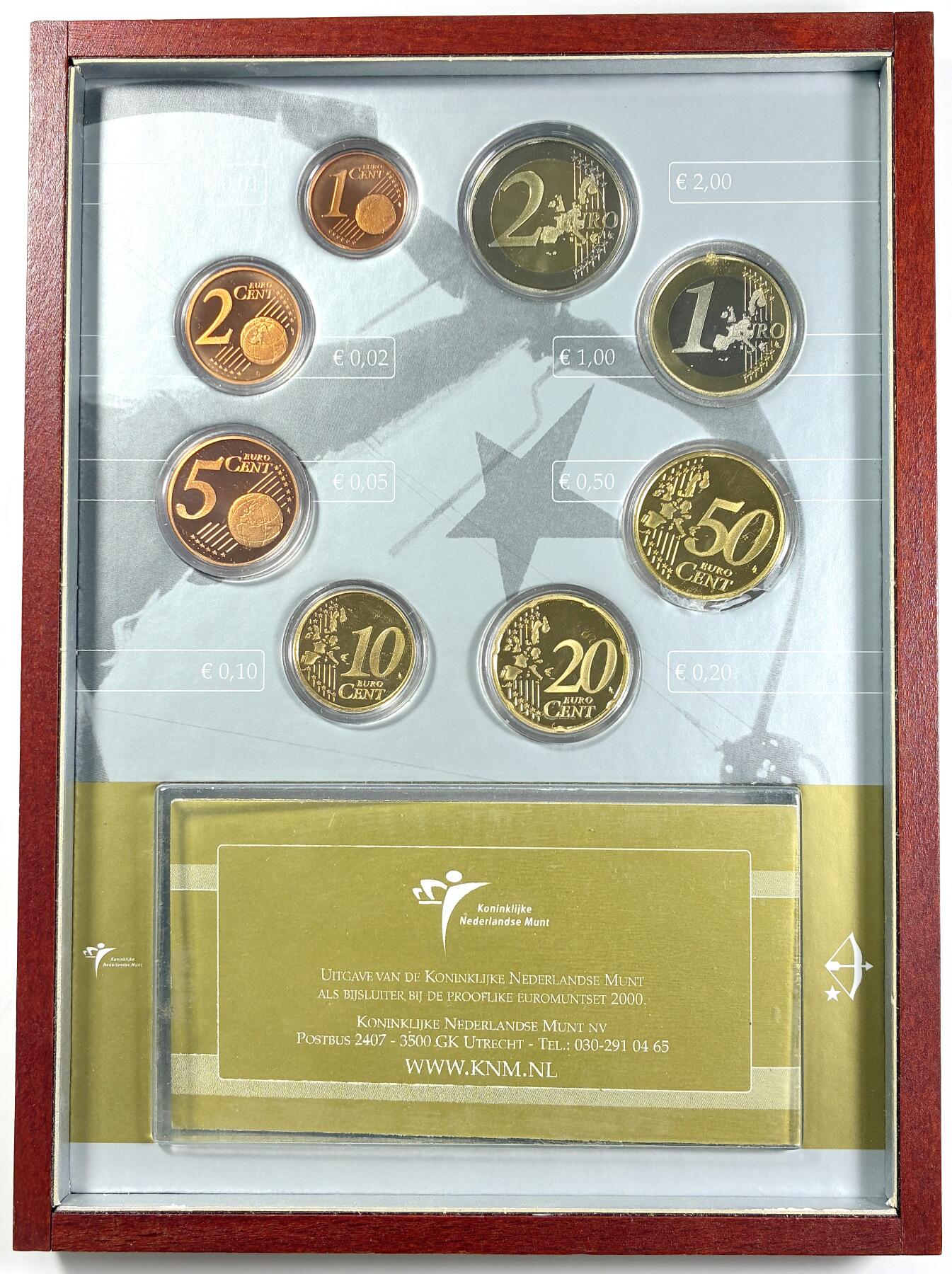 【雨安】【直播拍卖】【世界币章115期-裸币】2025-11-21 周五 19:30 保真