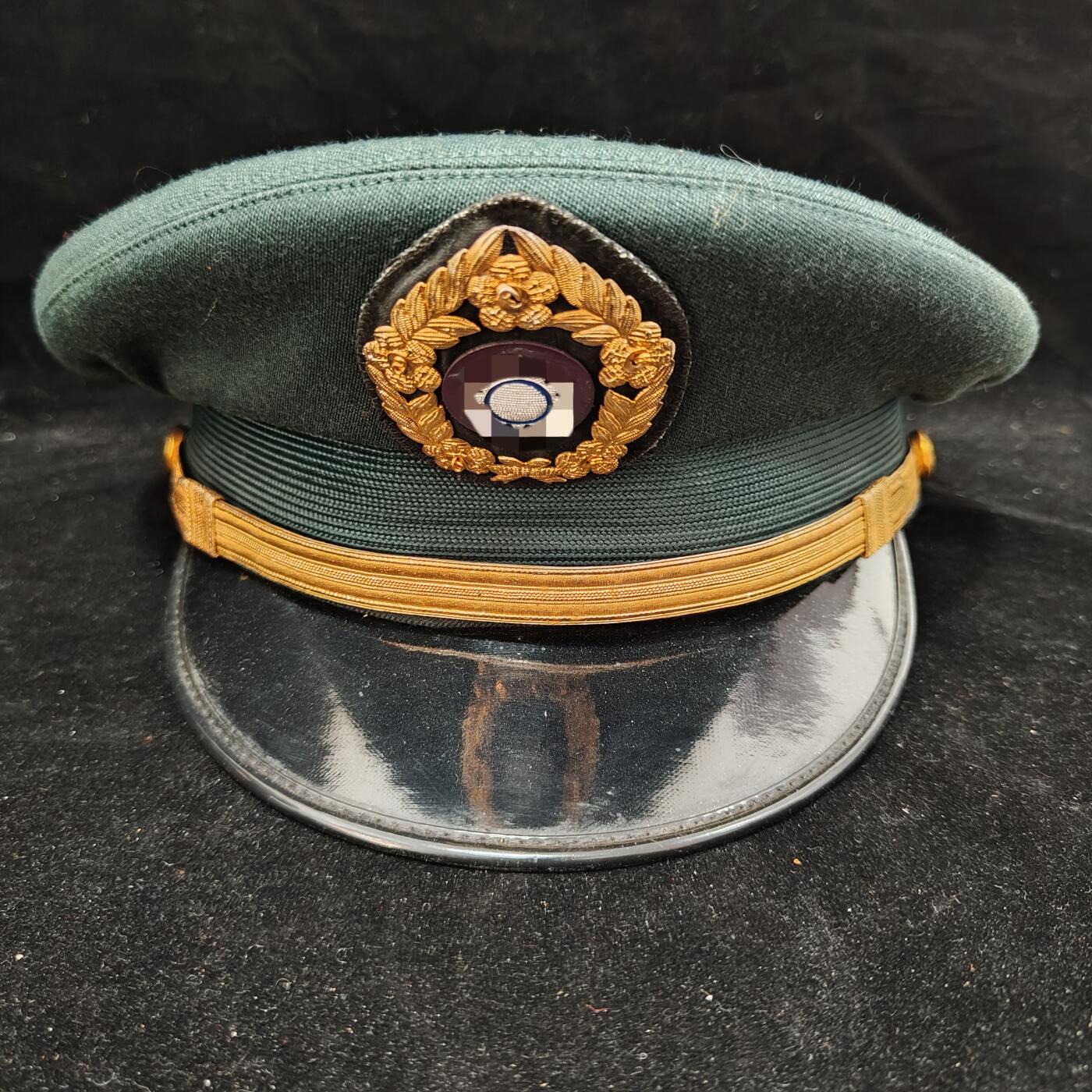 0元起拍勋章 第312期 咸鱼国勋章拍卖专场 11月23日（周日）下午6：00开始