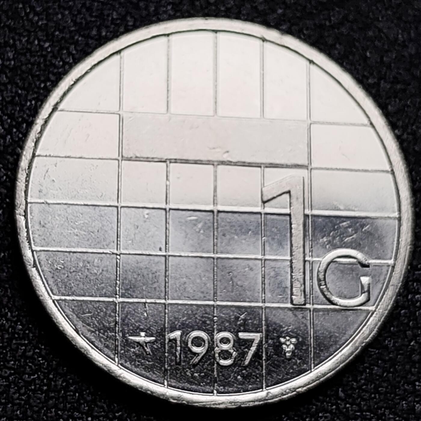 泉币菌-第134场-精品福利场 。