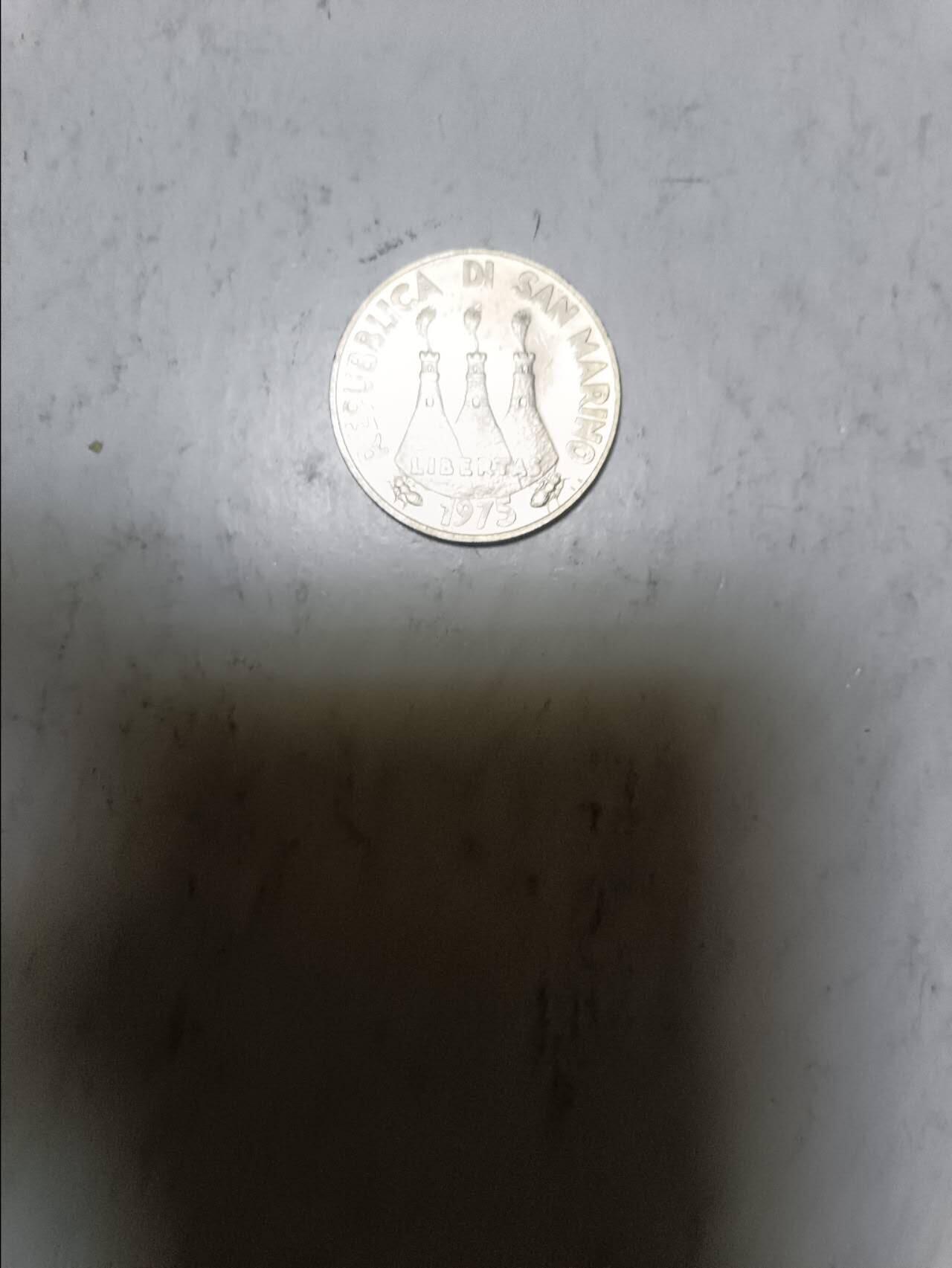 【20251124】非全新纸币第307场