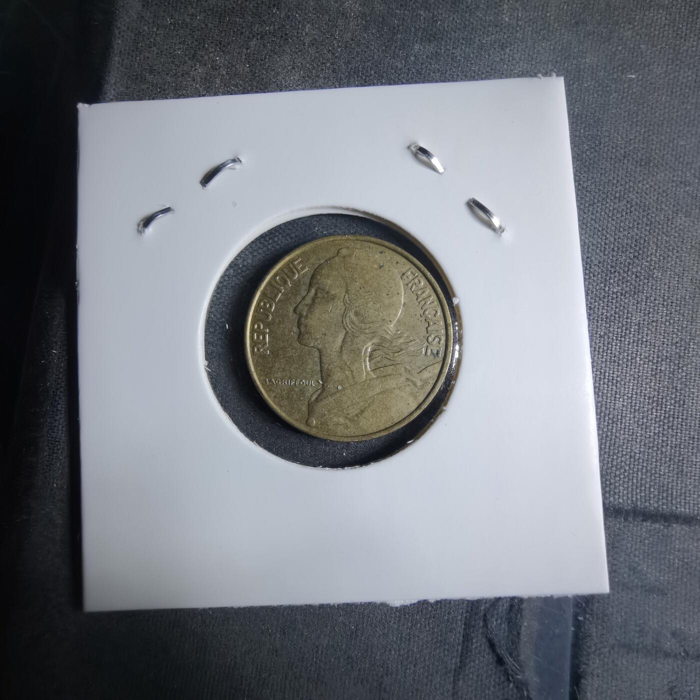 沼泽如烟--第909场 法国1991年十分