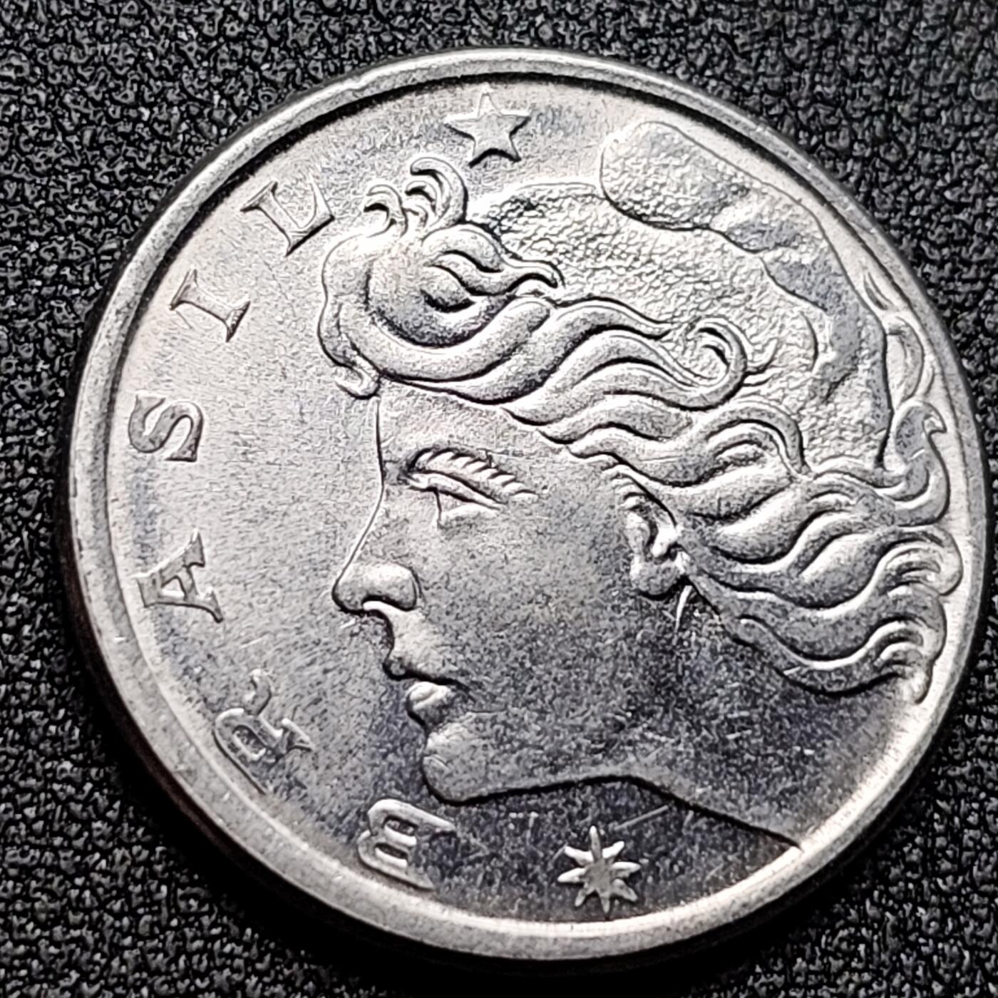 泉币菌-第135场-精品福利场 。