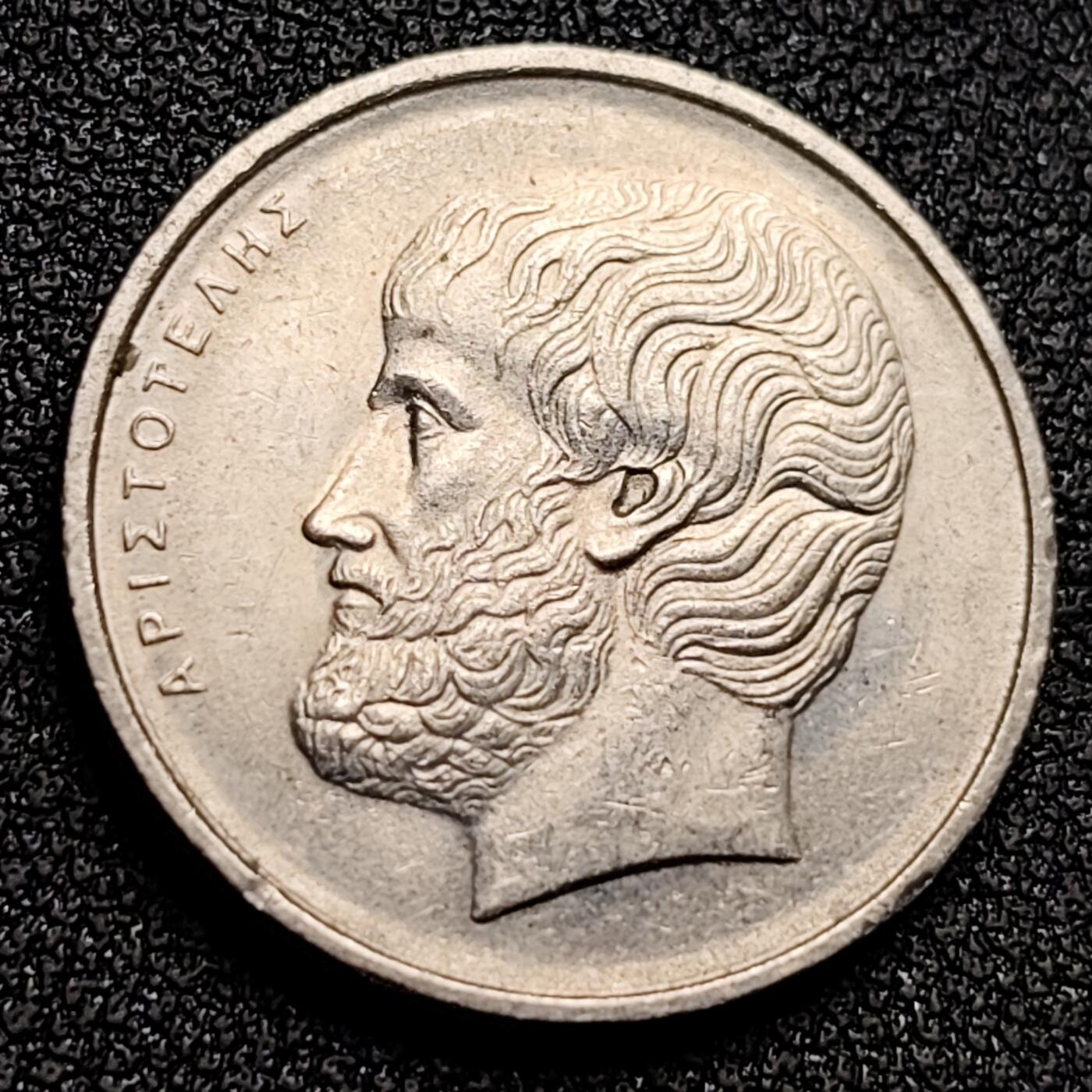 泉币菌-第134场-精品福利场 。