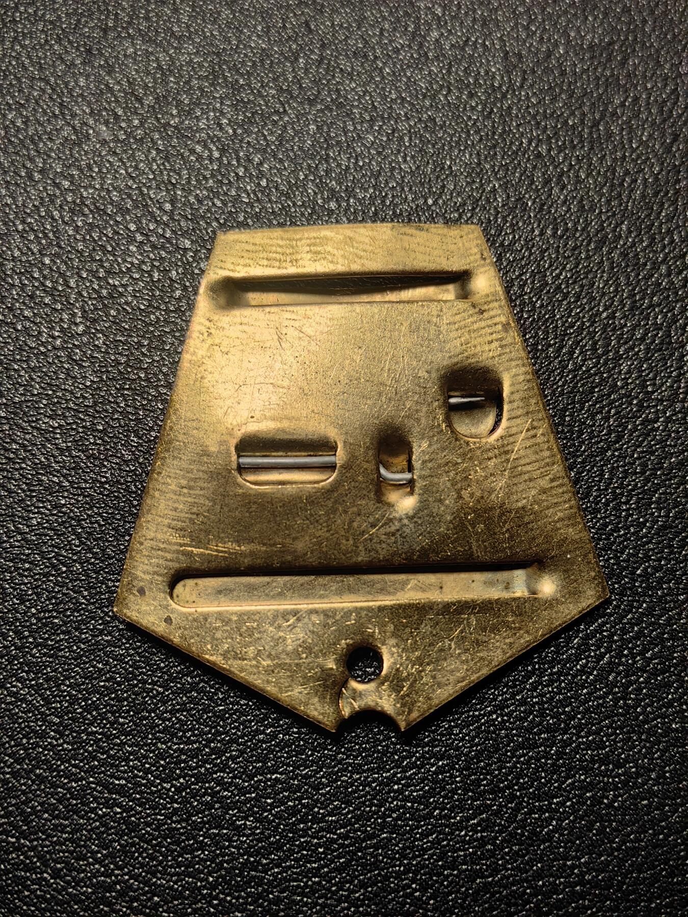 靖甫拍卖第十一场