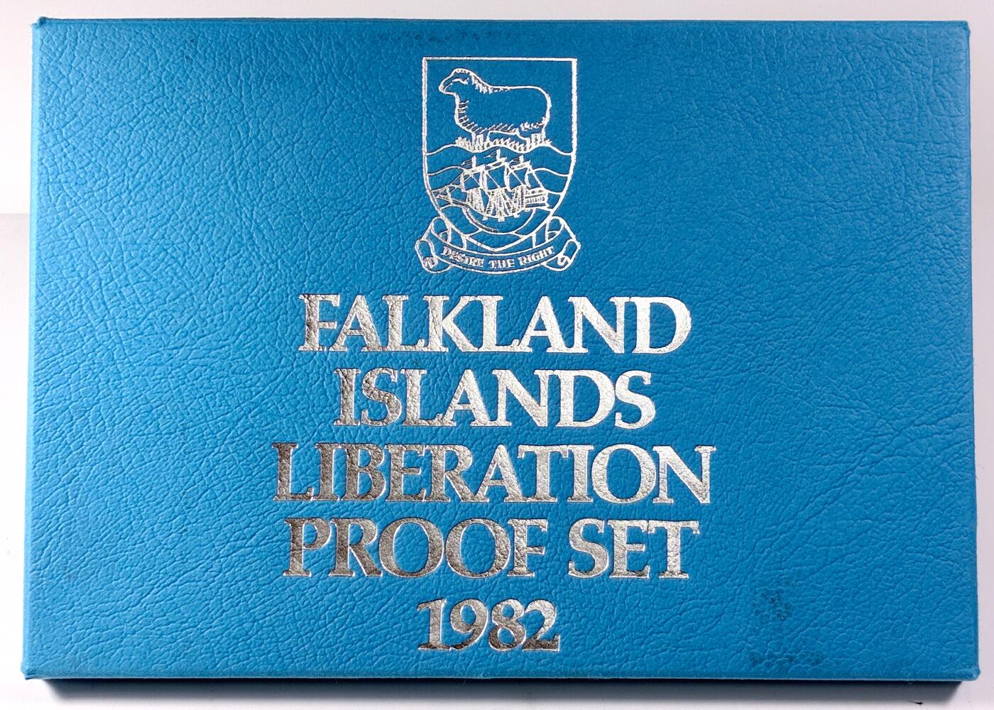 【雨安】【直播拍卖】【世界币章115期-裸币】2025-11-21 周五 19:30 保真