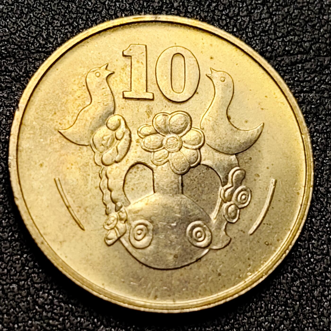 泉币菌-第134场-精品福利场 。