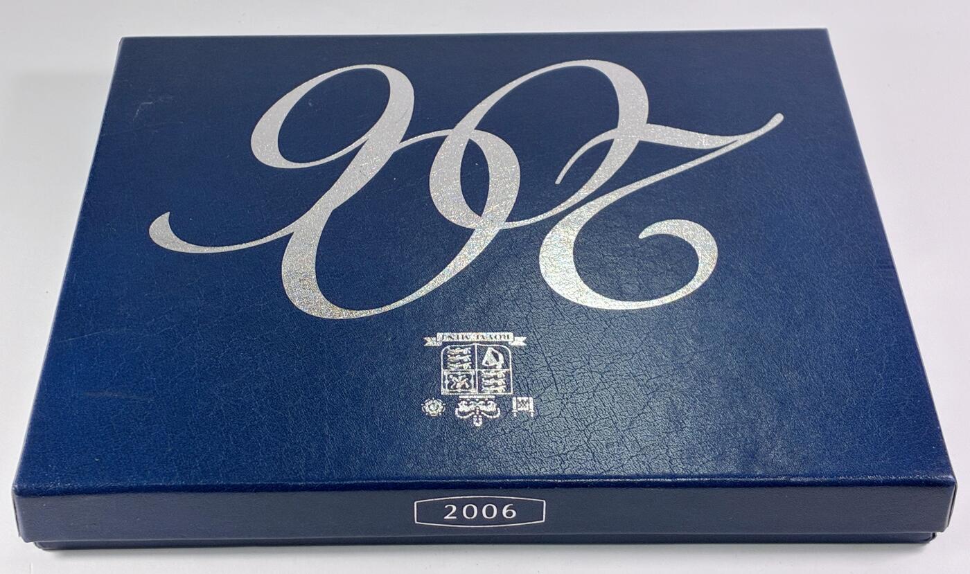 【雨安】【直播拍卖】【世界币章115期-裸币】2025-11-21 周五 19:30 保真