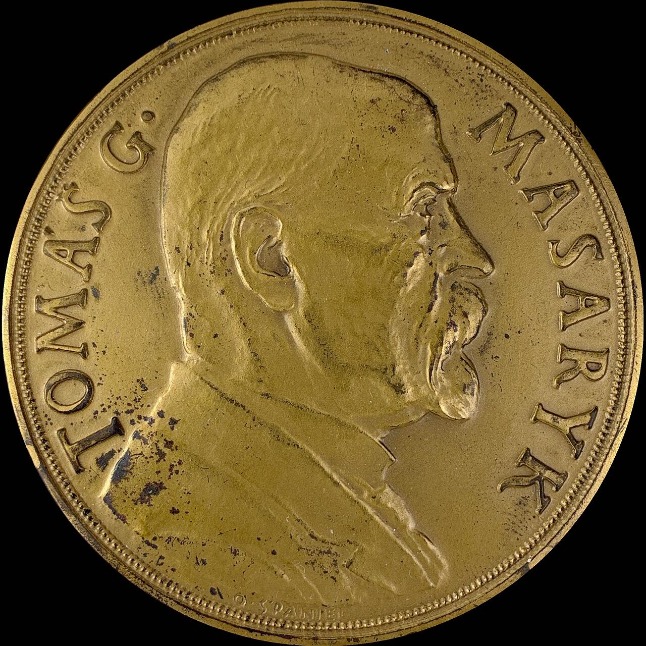 【雨安】【直播拍卖】【世界币章115期-裸币】2025-11-21 周五 19:30 保真