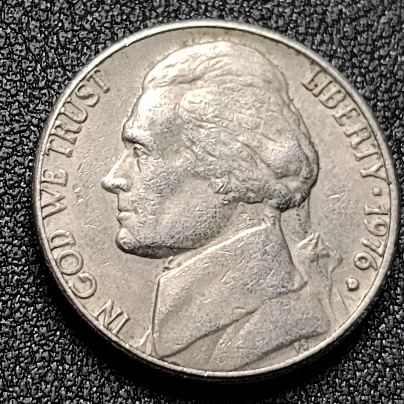 泉币菌-第133场-精品福利场 。