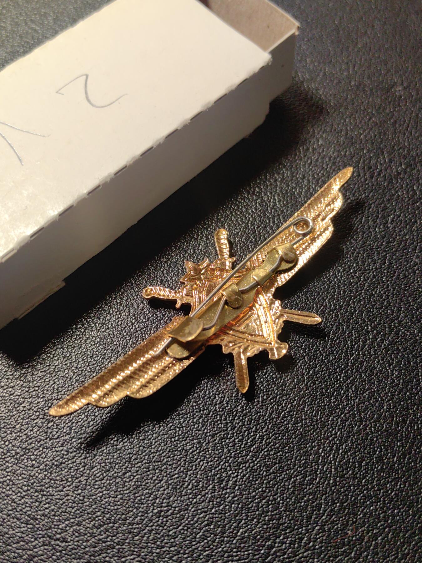 靖甫拍卖第十一场