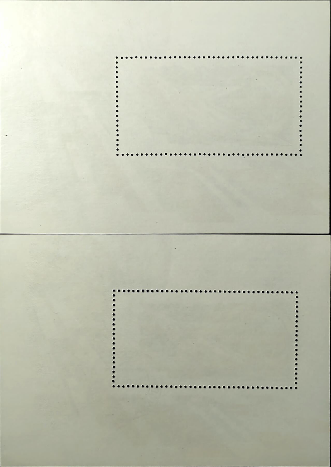 ↓君缘收藏659期☞钱币邮品↓无佣金、可寄存、满30元包邮 