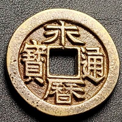 泉币菌-第133场-精品福利场 - 日本回流 自定义