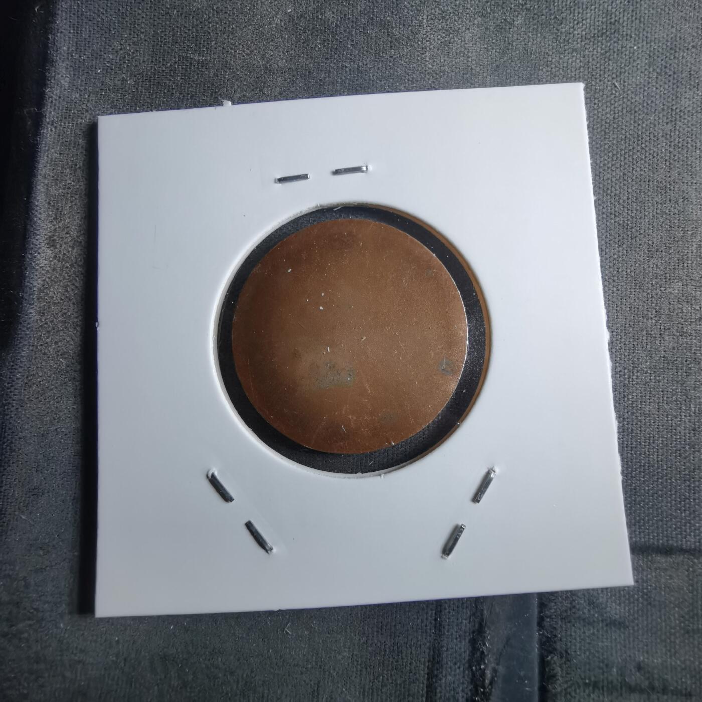 沼泽如烟--第910场 俱乐部章