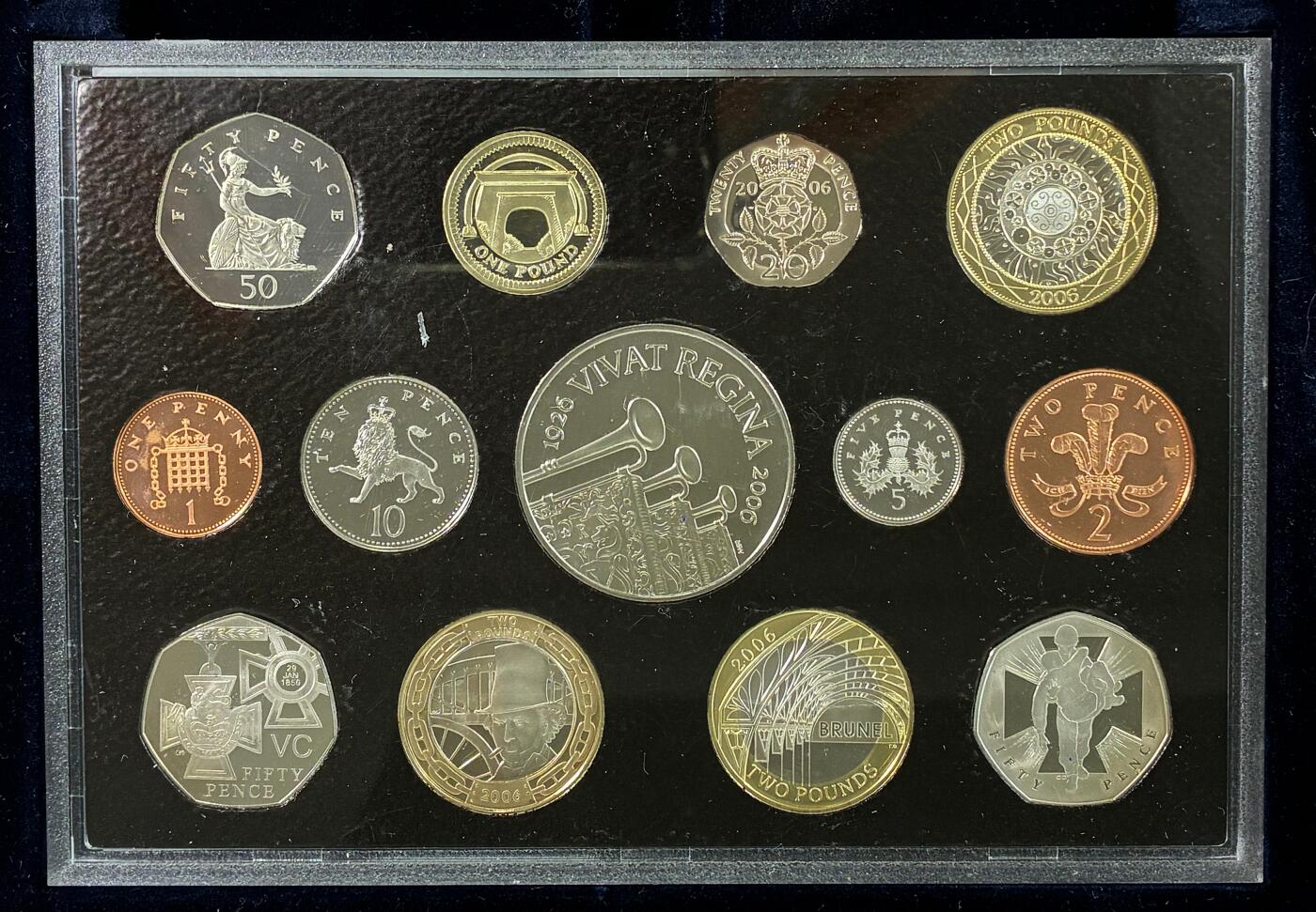 【雨安】【直播拍卖】【世界币章115期-裸币】2025-11-21 周五 19:30 保真