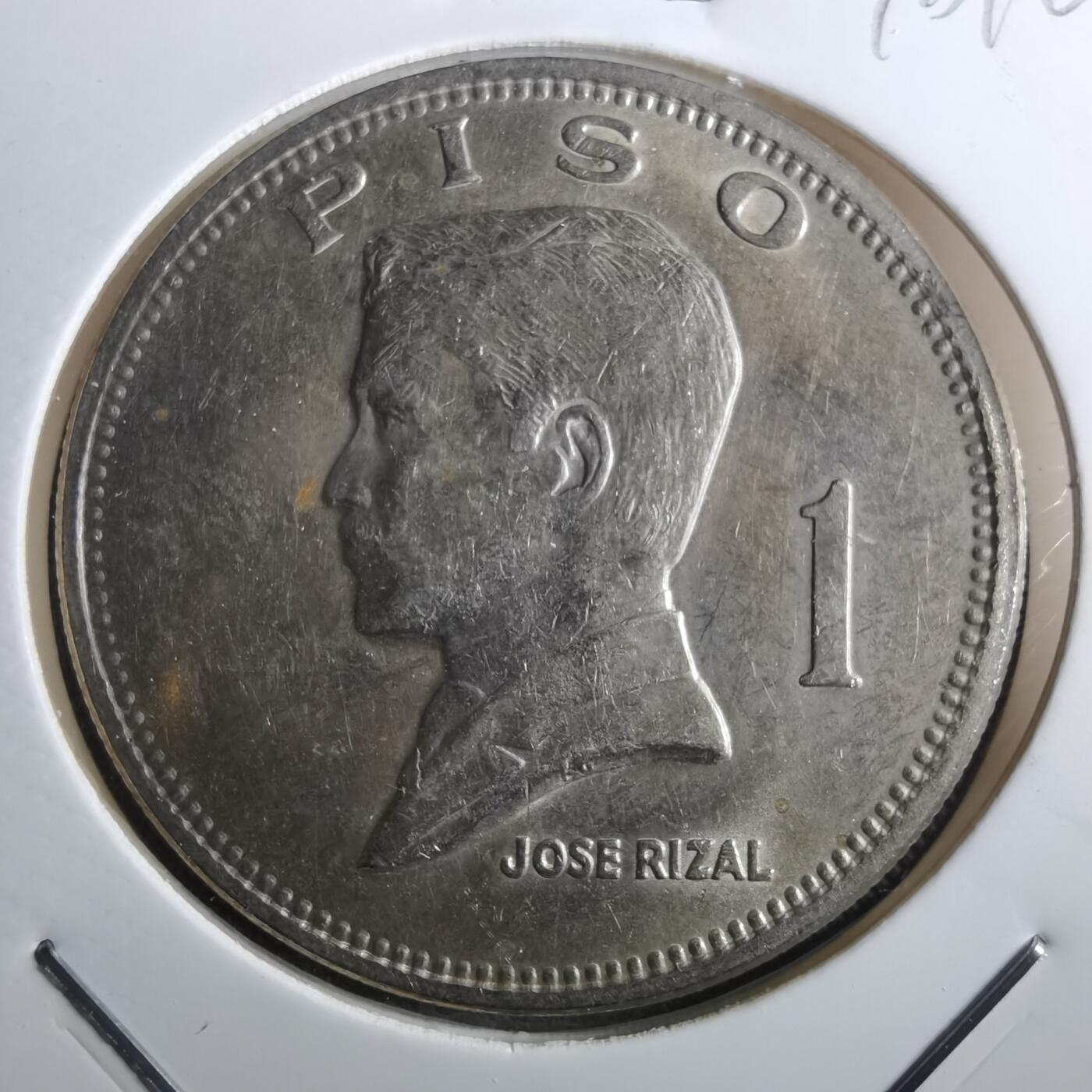 沼泽如烟--第910场