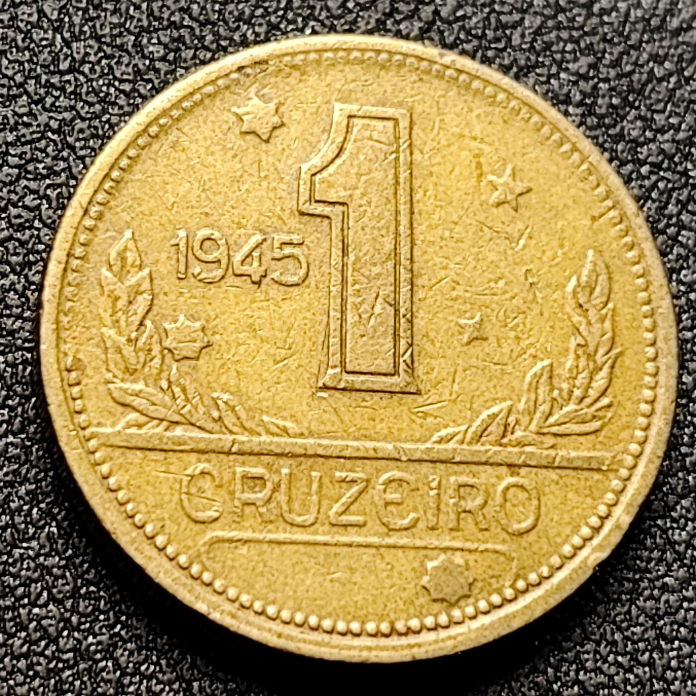 泉币菌-第135场-精品福利场 。