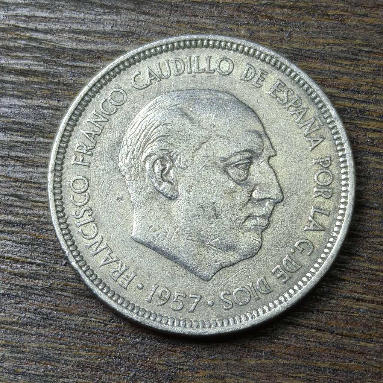 【铜匠收藏】★第132场★散币场，无佣金，30包邮。不满30元，支付5元运费。《接受代拍 代送NGC评级》