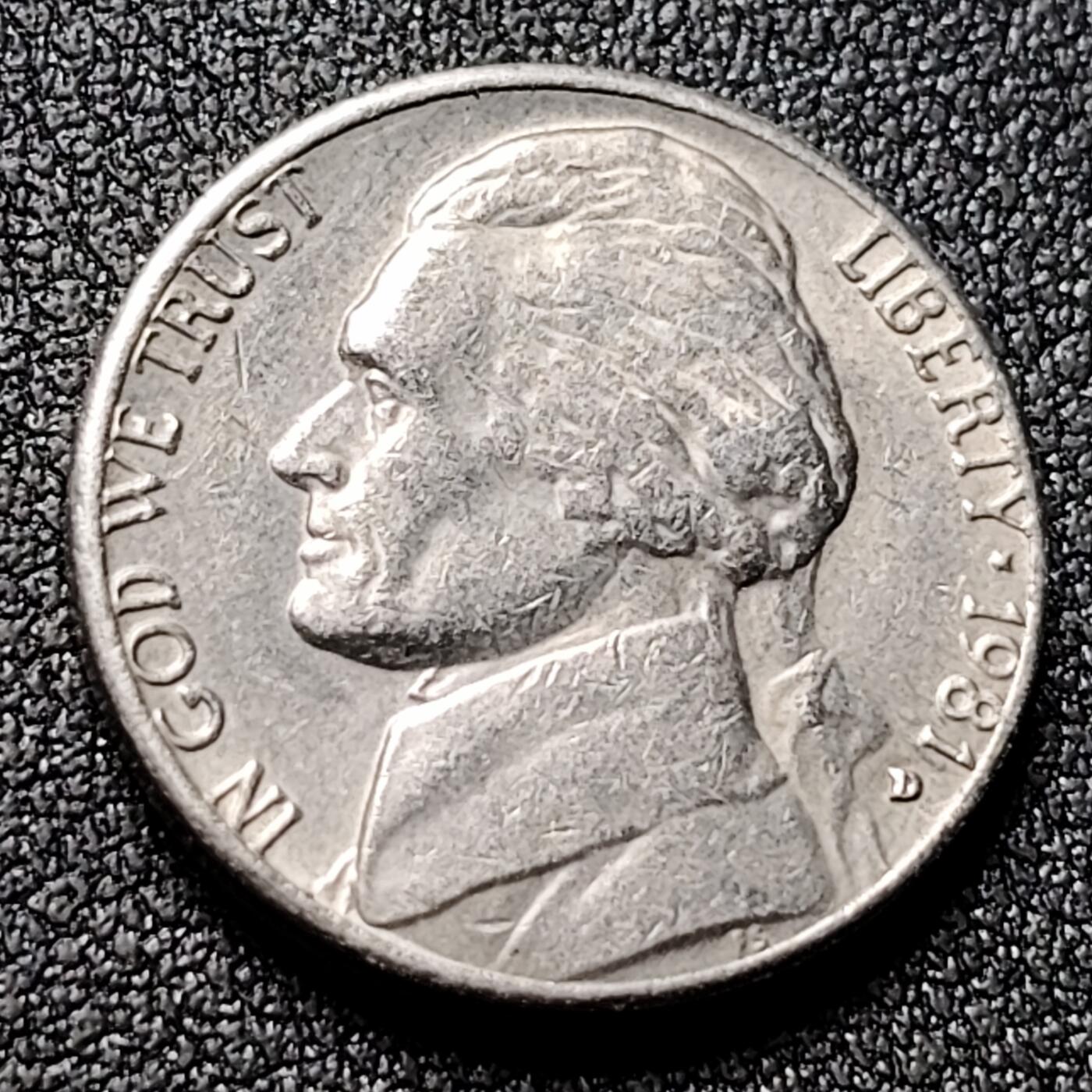 泉币菌-第133场-精品福利场 。