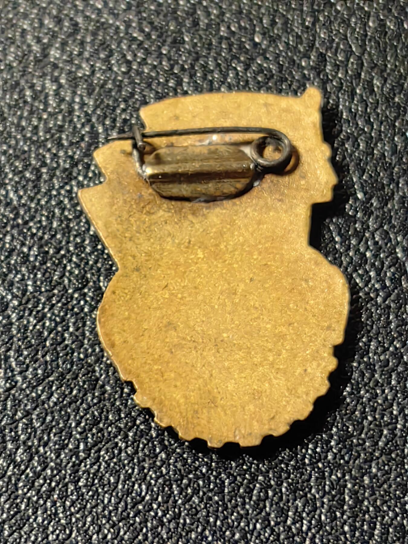 靖甫拍卖第十一场