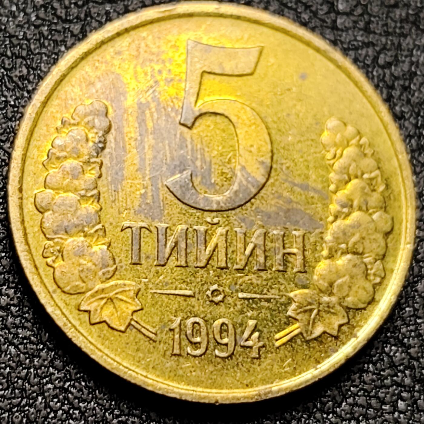 泉币菌-第134场-精品福利场 。